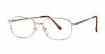 Modern Optical Arthur Eyeglasses
