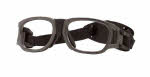 Rec Specs eyeglasses HS2C (RSHS2C)