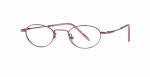 Easytwist eyeglasses ET658 Kids