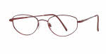 Easyclip C4536 eyeglasses eyewear