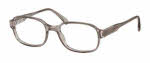 Safilo Elasta eyeglasses E 1127 