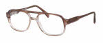 Safilo Elasta eyeglasses E 1126 