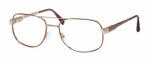 Safilo Elasta E 3069  Eyeglasses Eyewear
