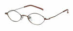 Nine West 64 eyeglasses eyewear