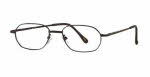 Panda Panda 12 Eyeglasses