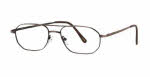 Panda Panda 8 Eyeglasses