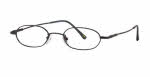 Panda Panda 5 Eyeglasses