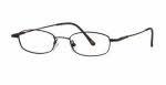 Panda Panda 6 Eyeglasses