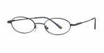 Panda Panda 2 Eyeglasses