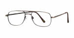 Panda Panda 9 Eyeglasses
