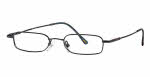 Panda Panda 7 Eyeglasses