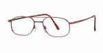 Manzini Manzini 20 Eyeglasses