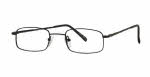 Detari Mod. 410 Eyeglasses