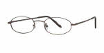 Detari Mod. 205 Eyeglasses