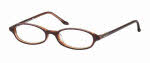 Nine West 68 Eyeglasses Eyewear