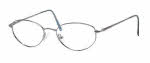 Safilo Elasta E 4711 Eyeglasses Eyewear