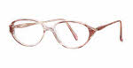 Hart 2303 Eyeglasses Eyewear