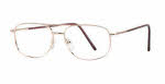 Hart 4220 Eyeglasses Eyewear