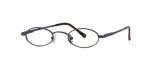 Capri Optics Kiwi Eyeglasses