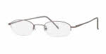 Royce JP-568 Eyeglasses