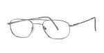 Royce JP-707 Eyeglasses
