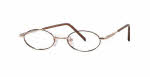 Royce JP-570 Eyeglasses