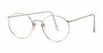 FramesDirect offers over 65,000 models for you to choose from - the largest selection on the web. Spend some time browsing the collections. Fill your RX in the latest thin lens technology at about 50% off retail. Order online or call our expert Doctors and Opticians at 1-800-248-9427.