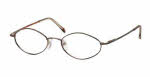 Nine West 73 eyeglasses eyewear