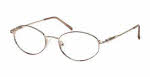 Adensco Gabby (Flex Hinge) Eyeglasses Eyewear