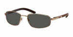 Carrera Andes S/G (Regular Hinge) Sunglasses