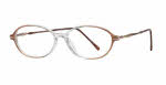 Europa Sandra Eyeglasses