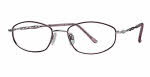 Sophia Loren Sophia Loren M126 Eyeglasses Eyewear