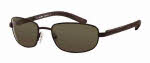 Carrera K2 S/G (Flex Hinge) Sunglasses
