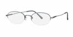 Kenmark Madrid Eyeglasses