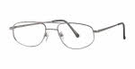 Kenmark Guy Eyeglasses