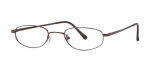 Kenmark Joe Eyeglasses