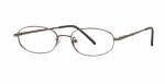 Kenmark Torino Eyeglasses