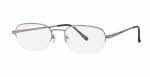 Kenmark Rocky Eyeglasses