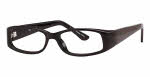 Soho Soho 30 Eyeglasses