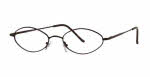 Smilen Gotham 71 Eyeglasses Eyewear