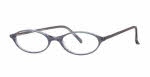 Smilen Sabatini 72 Eyeglasses Eyewear