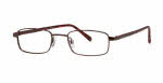 Smilen Sabatini 103 Eyeglasses Eyewear