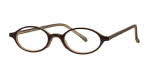 Smilen Sabatini 50 Eyeglasses Eyewear