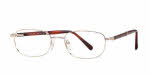 Smilen Sabatini Elite #2 Eyeglasses Eyewear