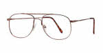 Smilen Innovation #19 Eyeglasses Eyewear