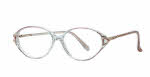 Smilen Sabatini #93 Eyeglasses Eyewear