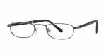 Smilen Sabatini Elite #1 Eyeglasses Eyewear
