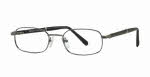 Smilen Sabatini Elite #3 Eyeglasses Eyewear