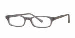 Smilen Sabatini Elite #5 Eyeglasses Eyewear