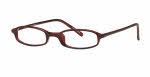 I-dealoptics Mandy Eyeglasses
